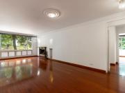 apartamento en arriendo en niza suba. Cod A25147