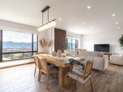 apartamento en arriendo en niza suba. Cod A27831