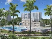 apartamento en arriendo en nobori, galicia. Cod A118632