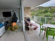 Apartamento en arriendo en Normandía