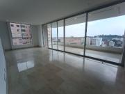 apartamento en arriendo en normandía. Cod A1002