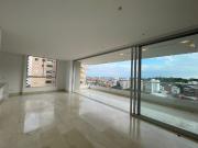 apartamento en arriendo en normandía. Cod A108304