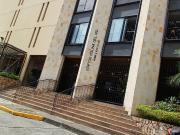 apartamento en arriendo en normandía. Cod A114851