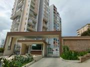 apartamento en arriendo en normandía. Cod A12009
