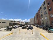 apartamento en arriendo en normandia. Cod A27491 apartamento en arriendo en normandia. Cod A27491