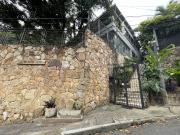 apartamento en arriendo en normandía. Cod A3733