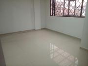 apartamento en arriendo en normandia. Cod A4929