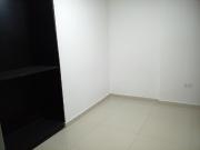 apartamento en arriendo en normandia. Cod A4930