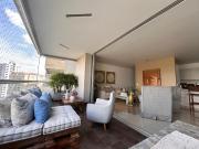 apartamento en arriendo en normandía. Cod A6425