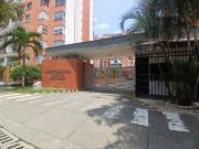 apartamento en arriendo en normandía. Cod A79839