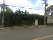 apartamento en arriendo en normandía. Cod A9190200