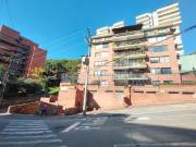 apartamento en arriendo en normandía. Cod A9190664 apartamento en arriendo en normandía. Cod A9190664