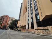 apartamento en arriendo en normandía. Cod A9191080