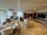 Apartamento en arriendo en Norte Centro Histórico