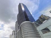 apartamento en arriendo en north point