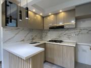 apartamento en arriendo en novaterra conjunto caoba. Cod...