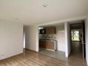 apartamento en arriendo en novaterra conjunto zapan. Cod...