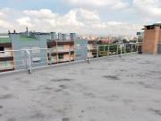 apartamento en arriendo en nueva autopista. Cod A31336
