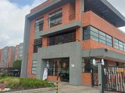 apartamento en arriendo en nueva castilla. Cod A122925 apartamento en arriendo en nueva castilla. Cod A122925