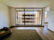 apartamento en arriendo en nueva colina. Cod A1003117