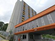 apartamento en arriendo en nueva foresta. Cod A125381