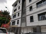 apartamento en arriendo en nueva tequendama. Cod A5961678