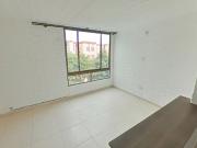 APARTAMENTO EN ARRIENDO EN NUEVA TIBABUYES