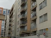 apartamento en arriendo en nueva zelanda. Cod A18567