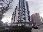 apartamento en arriendo en nueva zelandia