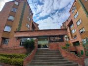 apartamento en arriendo en nueva zelandia