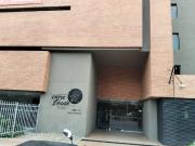 apartamento en arriendo en nueva zelandia