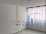 Apartamento en Arriendo en Nueva Zelandia. Bogotá SL9011