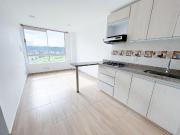 apartamento en arriendo en nueva zelandia. Cod A10250