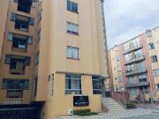 apartamento en arriendo en nueva zelandia. Cod A106529