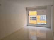 apartamento en arriendo en nueva zelandia. Cod A3750901