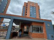 apartamento en arriendo en nueva zelandia. Cod A7202801