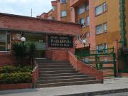 apartamento en arriendo en nueva zelandia. Cod A7221601