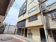 apartamento en arriendo en nuevo corinto tibabuyes