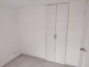 apartamento en arriendo en nuevo corinto tibabuyes