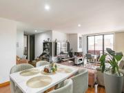 apartamento en arriendo en nuevo country. Cod A28014