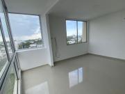 Apartamento en arriendo en Nuevo Horizonte
