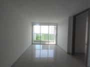 Apartamento en arriendo en Nuevo Horizonte