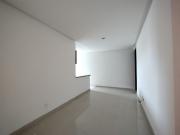 Apartamento en arriendo en Nuevo Horizonte