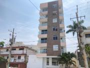 apartamento en arriendo en nuevo horizonte. Cod A106512