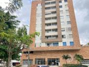 apartamento en arriendo en nuevo horizonte. Cod A106682