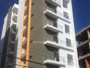 apartamento en arriendo en nuevo horizonte. Cod A121621