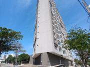 apartamento en arriendo en nuevo horizonte. Cod A125086