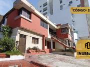 apartamento en arriendo en nuevo horizonte. Cod A26392