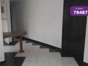 apartamento en arriendo en nuevo horizonte. Cod A76487