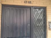 apartamento en arriendo en nuevo sotomayor. Cod A122167